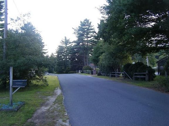 StreetView