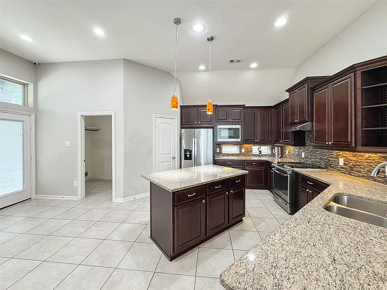 4714 Western Brook Dr — Photo 14