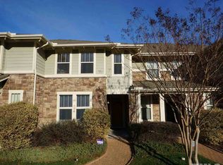 246 Duck Mill Cir, Cary, NC 27519