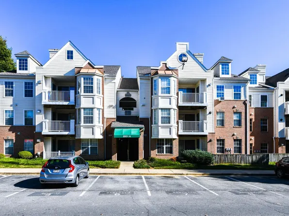 8951 Town Center Cir #3-103, Upper Marlboro, MD 20774