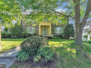 533 Brookfield Rd, Drexel Hill, PA 19026