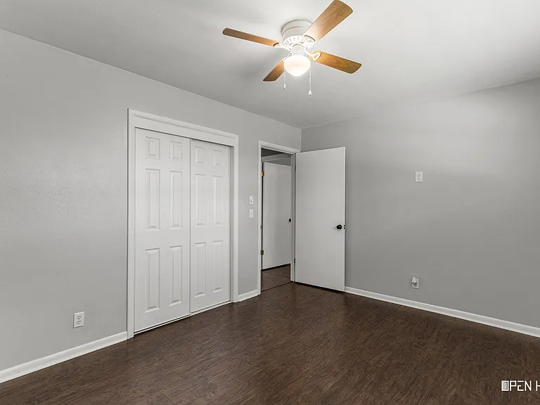4805 Big Bend Dr — Photo 25