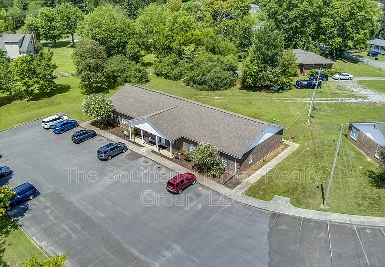 305 Grady Rd #1 — Photo 35