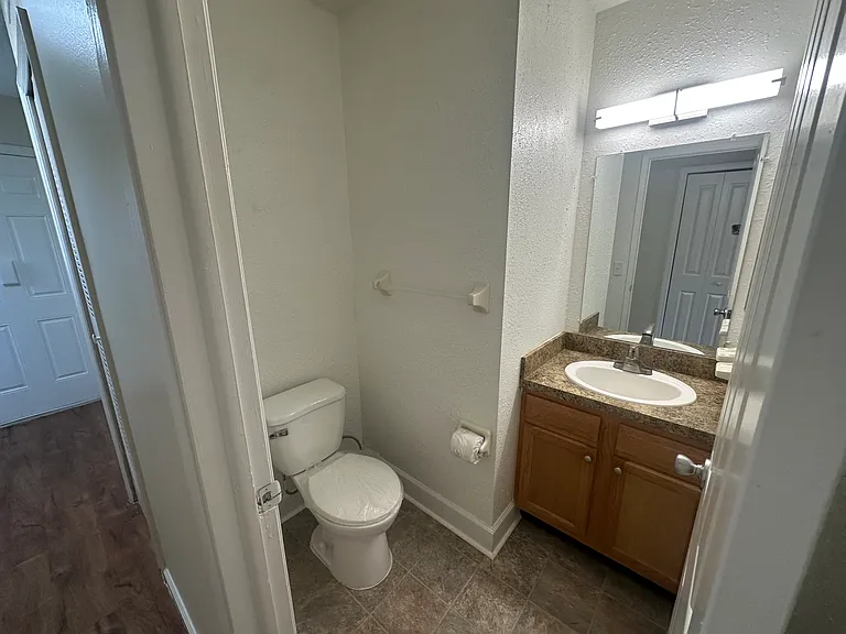Saddle Brook Landings — Photo 77