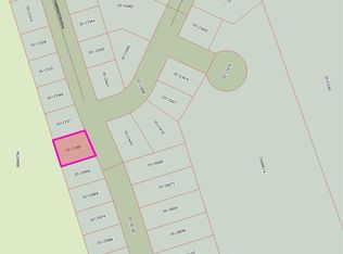 152 Carrington Dr, Riverview, NB E1B0P4