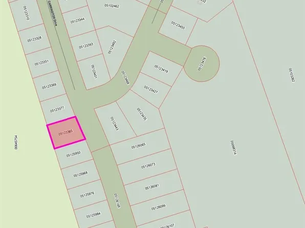 152 Carrington Dr, Riverview, NB E1B 0P4