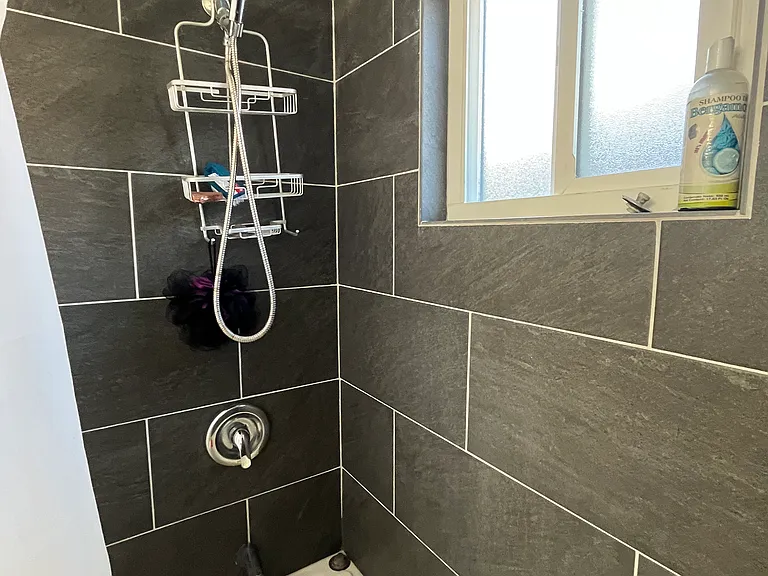 215 E Connecticut Ave #215 — Photo 17
