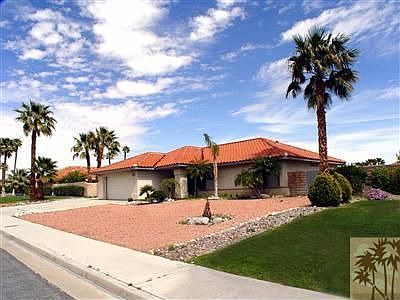 1st image of 2760 N Hermosa Dr