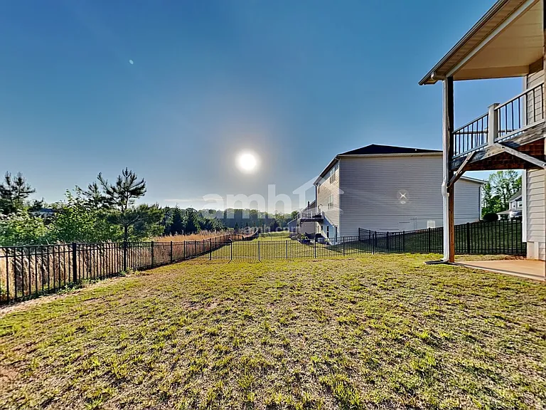 5125 Staten Ln — Photo 31