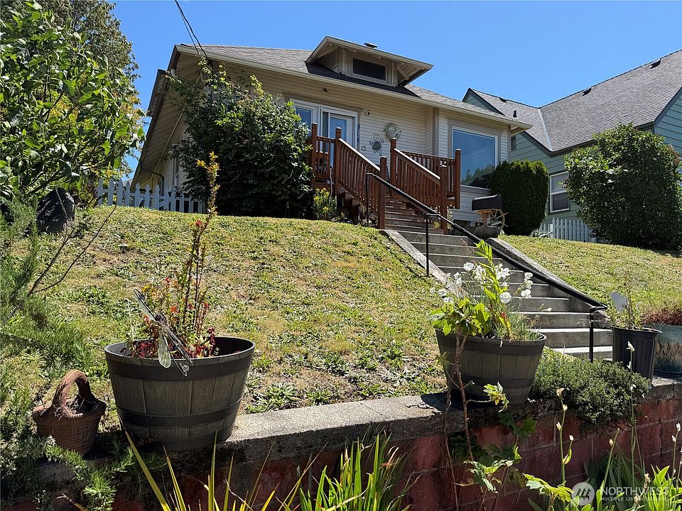 1st image of 914 Pacific Avenue