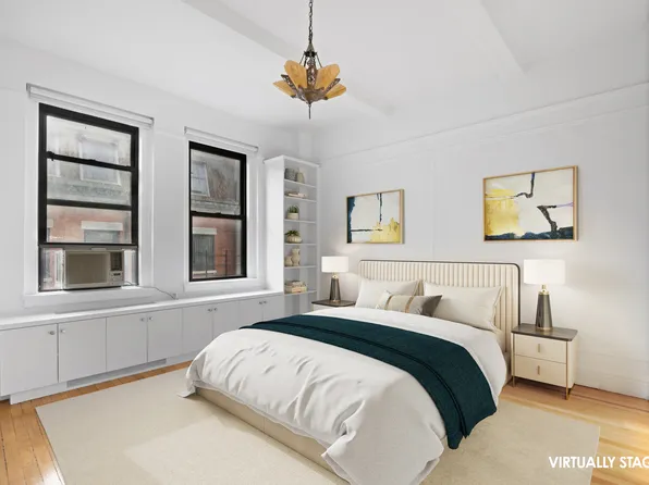 151 West 74th Street image 5 of 13