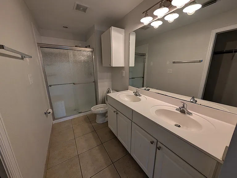 5202 Hampton Beach Pl — Photo 29