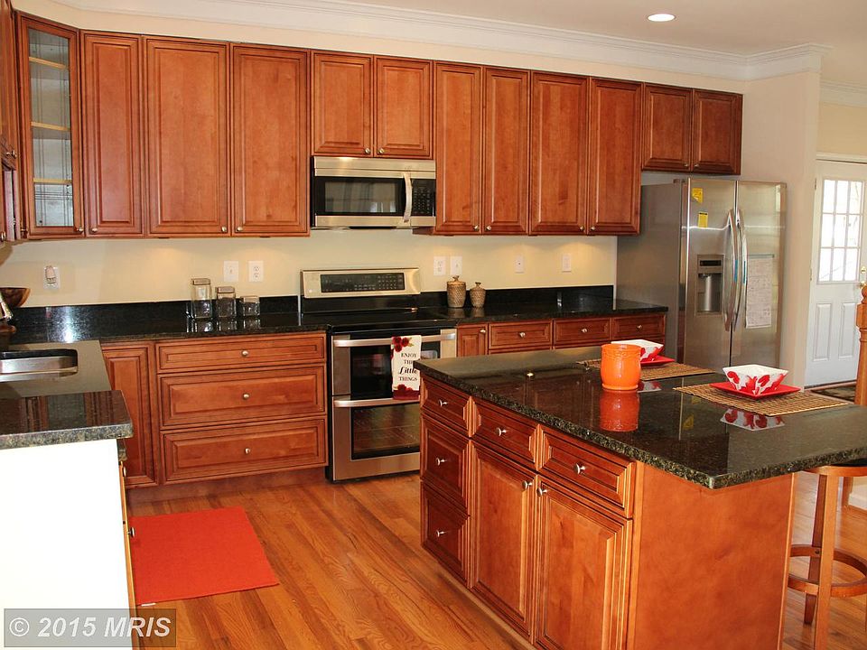 1st image of 4403 San Carlos Dr