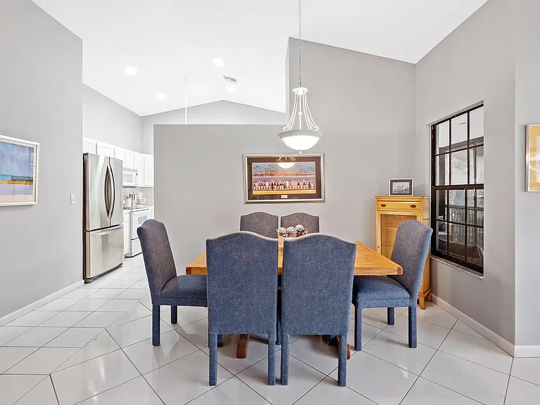 3258 Jog Park Dr — Photo 7