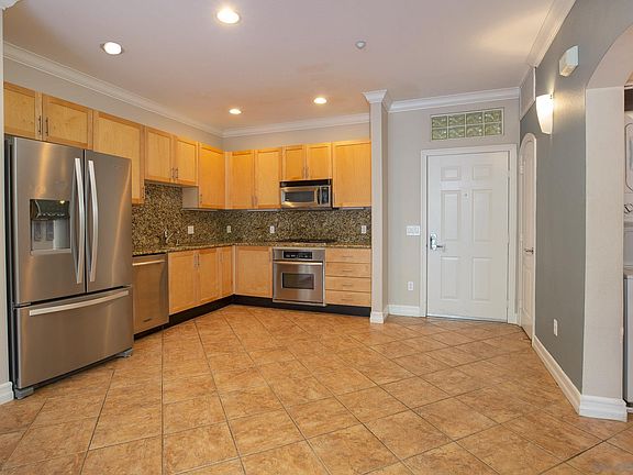 2nd image of 550 Park Blvd Unit 2206