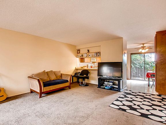2nd image of 625 S Fig St APT 20