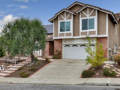 326 Fox Ridge Dr, Thousand Oaks, CA, 91361