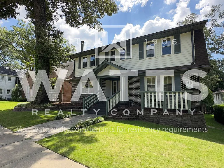 1093 Columbiana Rd — Photo 31