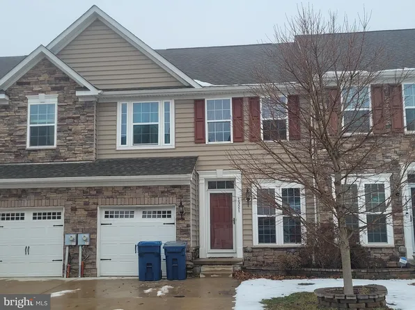 1321 Madison Ln, Hockessin, DE 19707