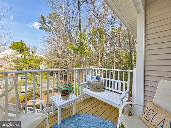3rd image of 39171 Sanddollar Ct Unit 54011