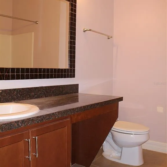 12067 Sumter Dr — Photo 18