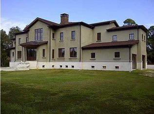 918 Casseque Province, Mount Pleasant, SC 29464