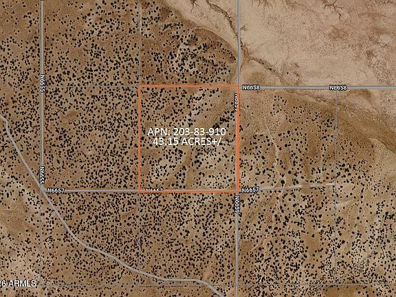 2nd image of 910 County Rd N6657 -- #-