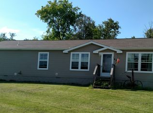 622 16th Ave, Norway, MI 49870