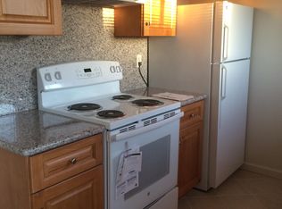 654 Commercial Ave APT 5, South San Francisco, CA 94080