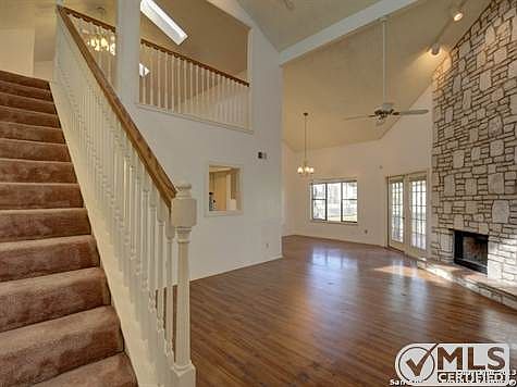 3rd image of 8506 Echo Creek Ln
