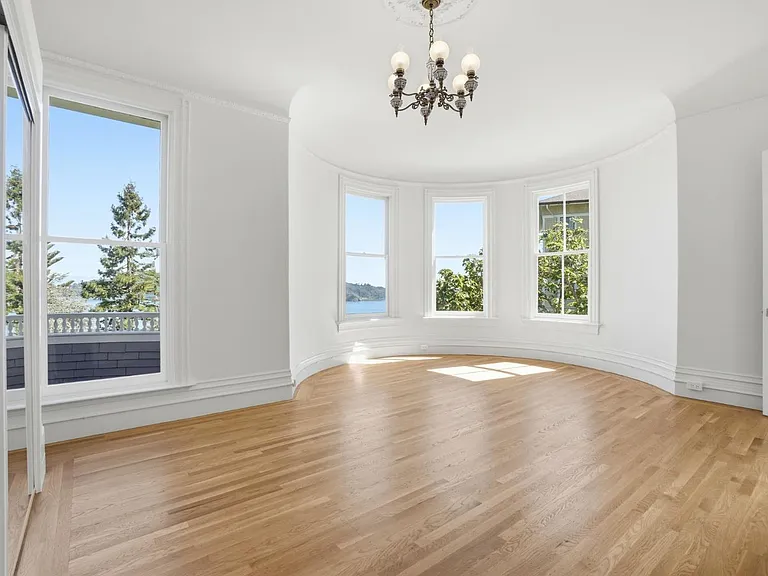 172 Bella Vista Ave #A — Photo 26