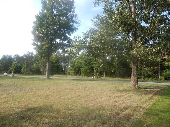 3rd image of South Shore Drive