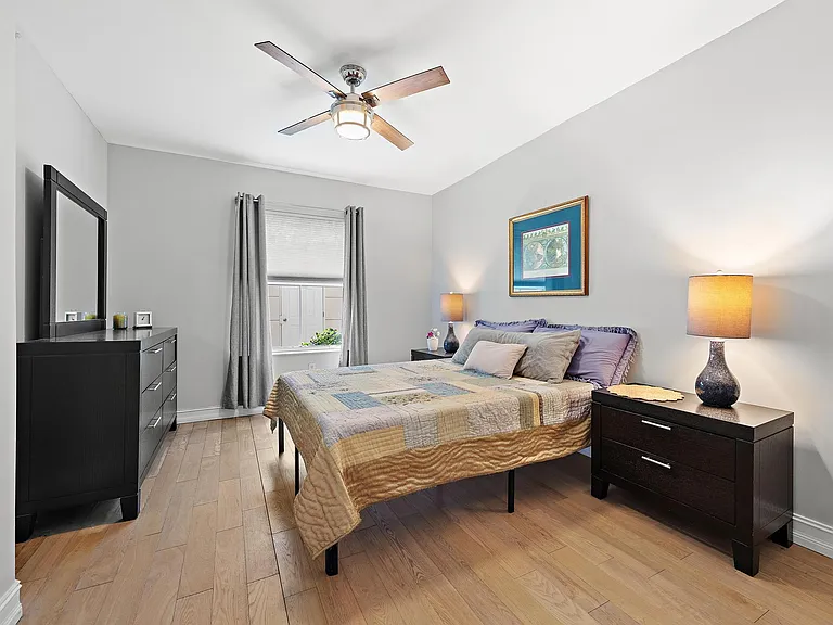 4117 Tuscany Way #4117 — Photo 7