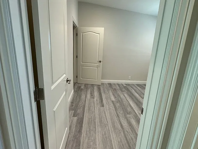 1027 S Atlantic Blvd — Photo 45