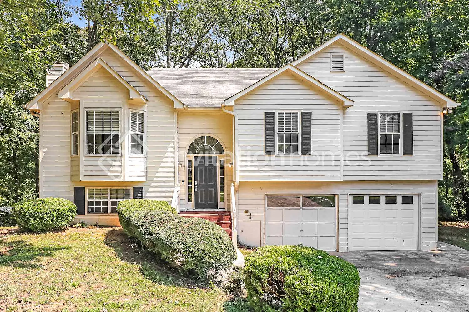 74 McKinley Ct Powder Springs, GA 30127 — Photo 1