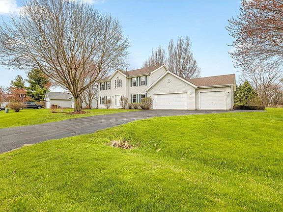 5th image of 8027 Barclay Rd