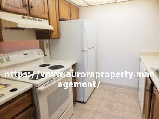 2nd image of 14436 E 1st Dr APT C9