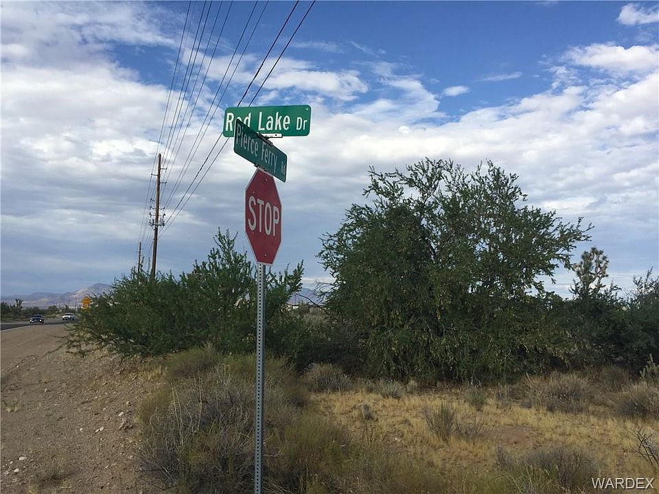 2nd image of 18916 N Red Lake Dr