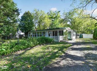 7282 Neff Rd, Mount Morris, MI 48458