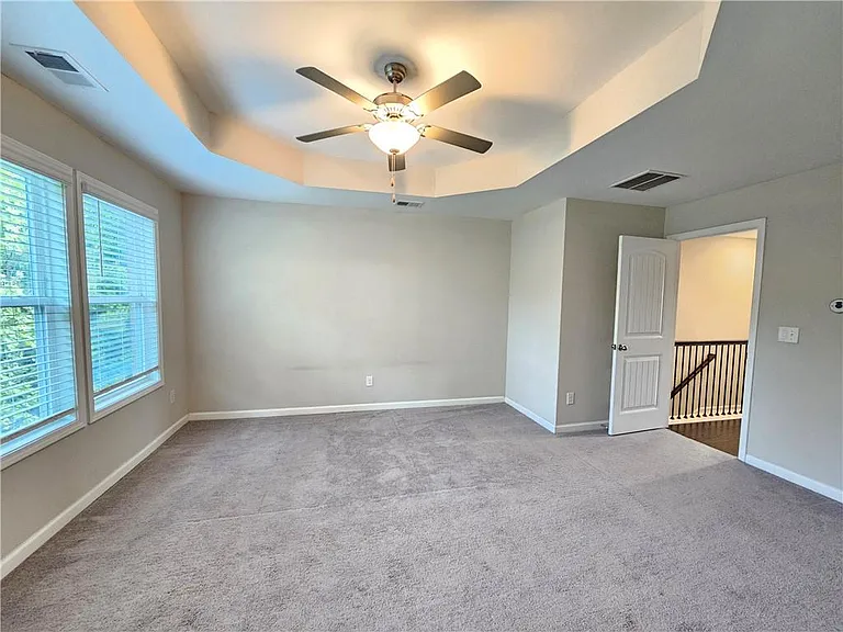 871 Sunset Park Dr — Photo 13