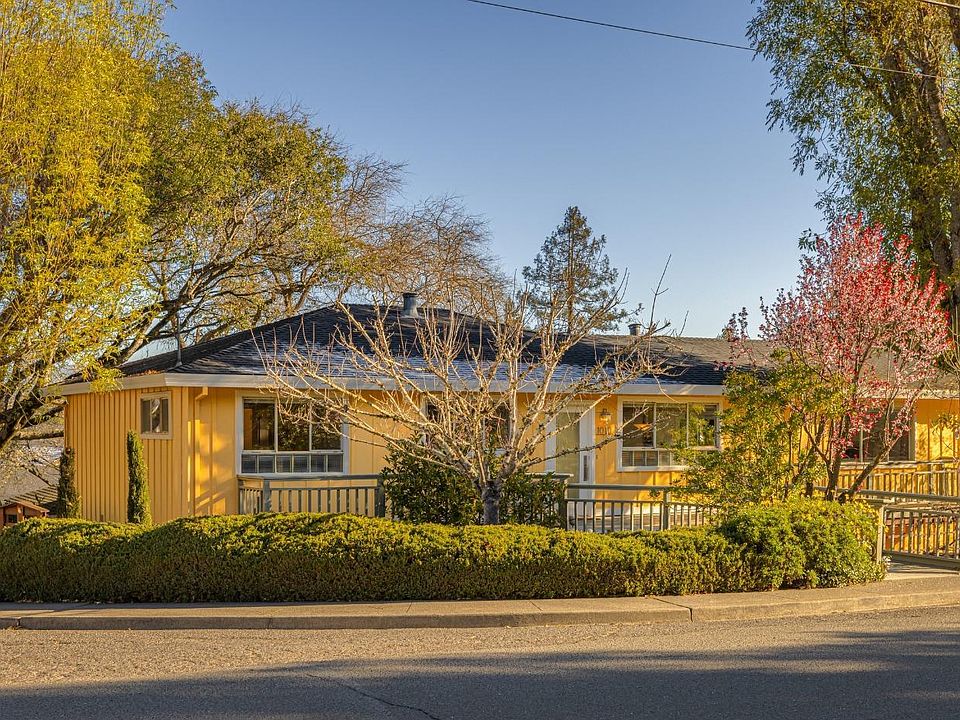 1st image of 1010 Schuman Ln