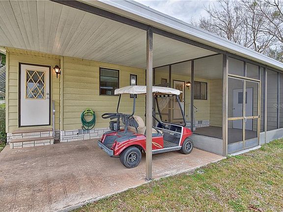 3rd image of 1608 Lauren Ln