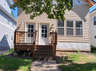 1074 14th Ave SE UNIT 1, Minneapolis, MN 55414