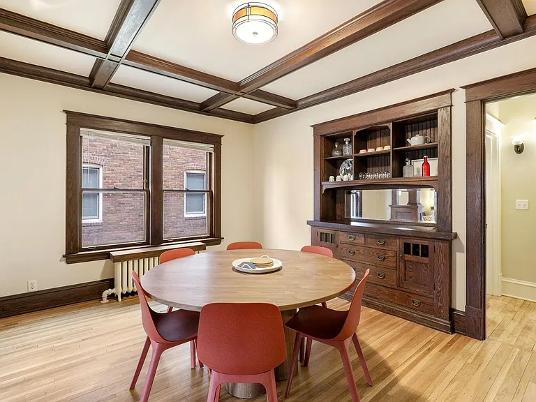 971 Goodrich Ave — Photo 17