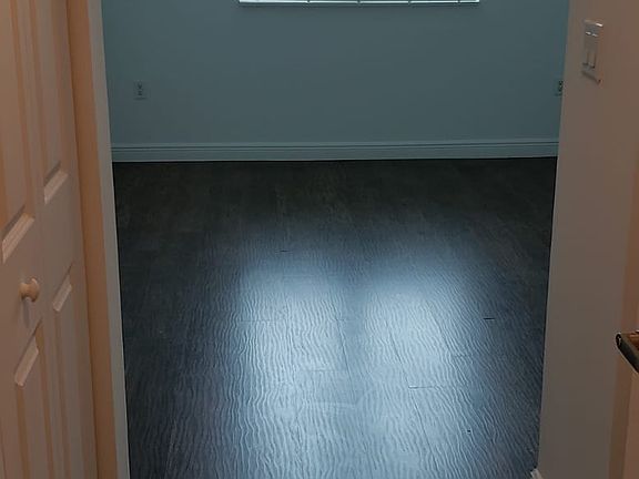 3rd image of 450 N Federal Hwy Unit 1402