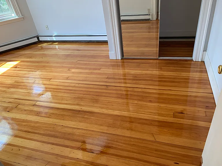 24 Farrington Ave #1A — Photo 13