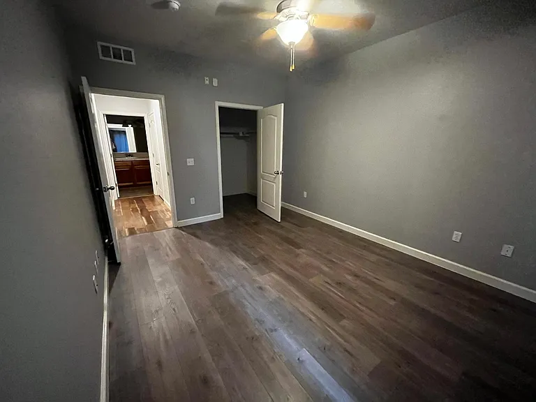 7120 Simms St #107 — Photo 18