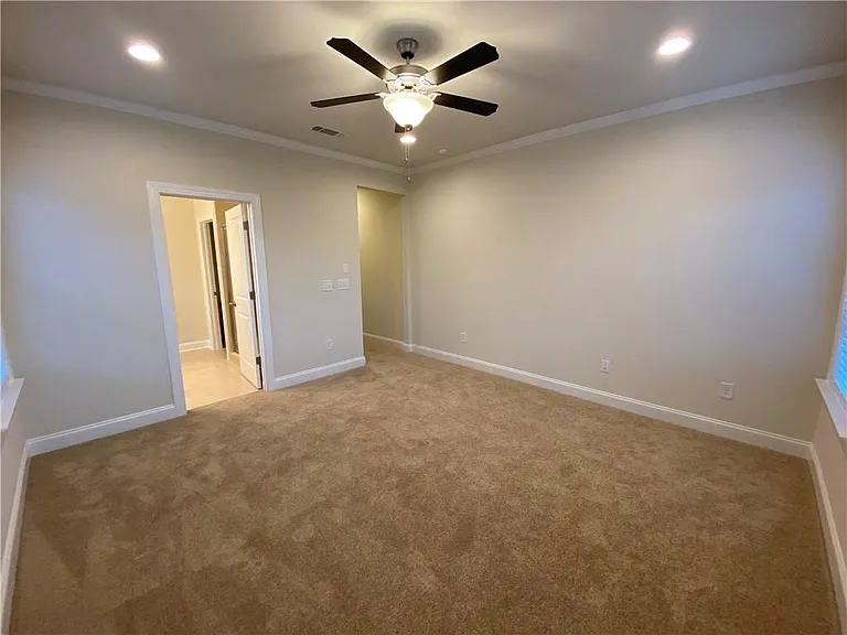 3729 Allegretto Cir — Photo 12