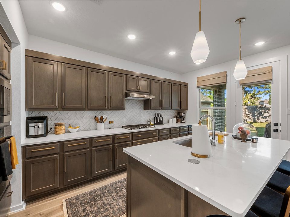 1st image of 15650 Turtlehead Trl