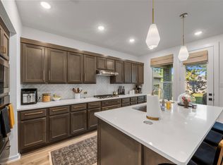 15650 Turtlehead Trl, Conroe, TX 77302